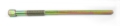 Picture of EPI 16-23 Textron 900 Stampede/ 1000 Havoc Primary Clutch Puller