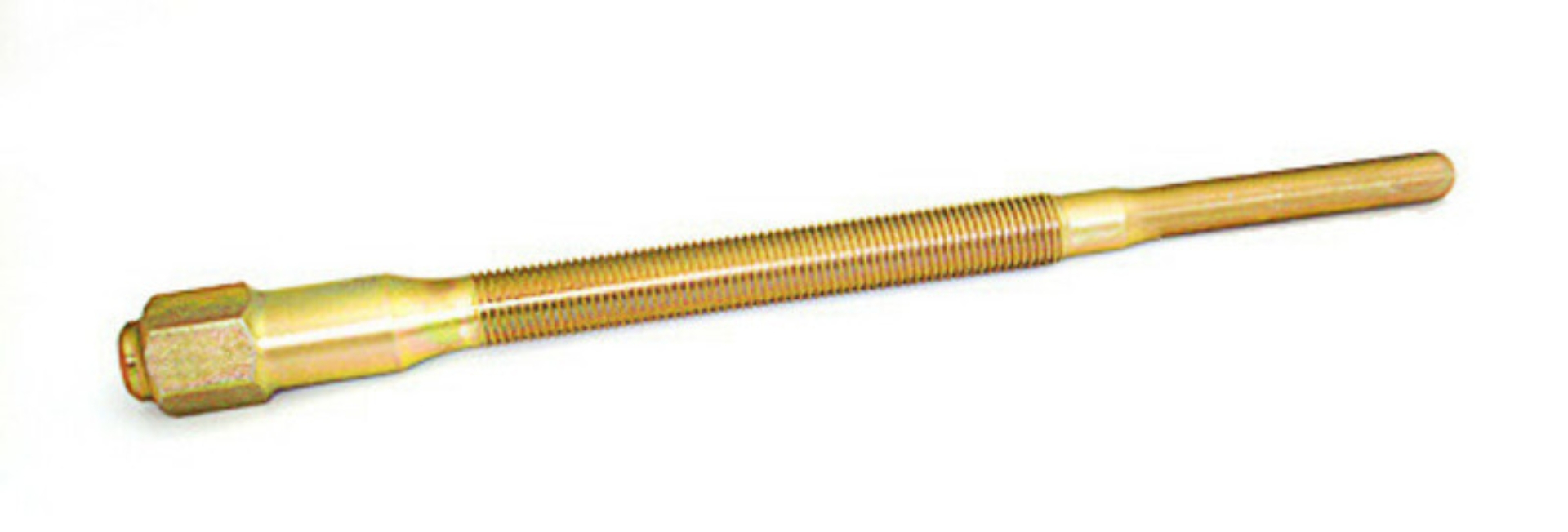 Picture of EPI 22+ Arctic Cat /Tracker Off-Road 600-800 Primary Clutch Puller