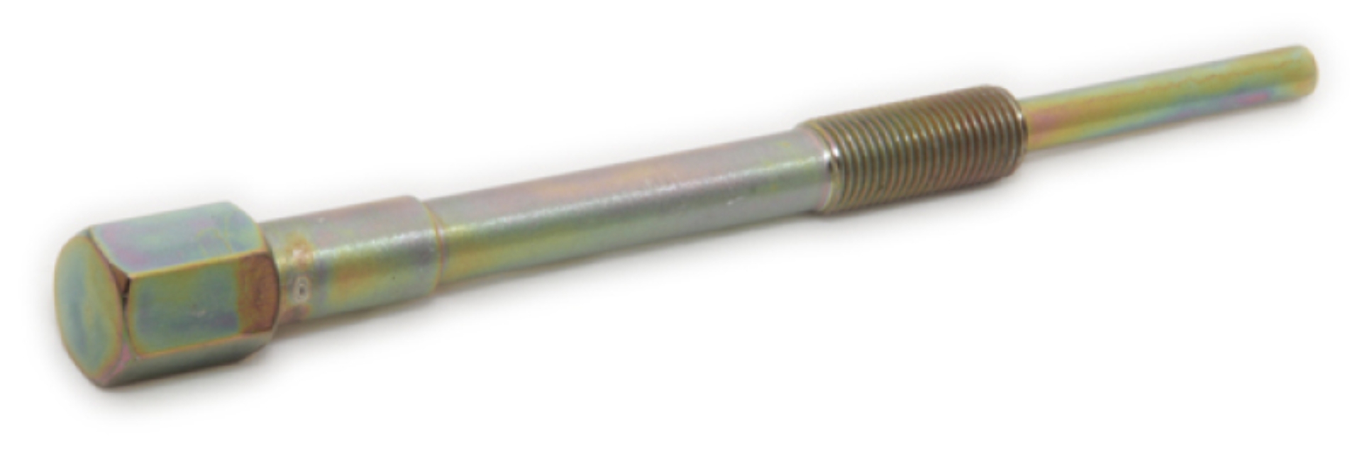 Picture of EPI 13+ Can-Am HD8/ 1000 Maverick Primary Clutch Puller