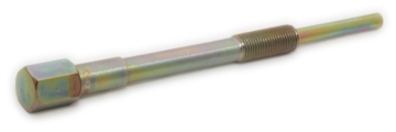 Picture of EPI 13+ Can-Am HD8/ 1000 Maverick Primary Clutch Puller