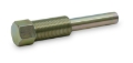 Picture of EPI 85-09 Polaris ATV Secondary Clutch Puller