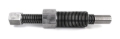 Picture of EPI Polaris Clutch Puller Secondary