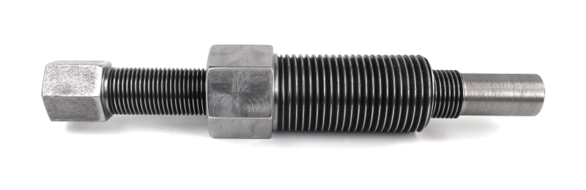 Picture of EPI Polaris Clutch Puller Secondary