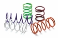 Picture of EPI 11-24 Can-Am 800-1000 Commander/400-1000 Outlander/Renegade Primary Spring White