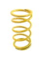 Picture of EPI 15-22 CFMOTO 400-1000 CForce/UForce/ZForce Primary Spring Yellow