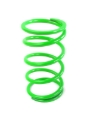 Picture of EPI 16+ Can-Am 800-1000 Maverick/Defender/Commander/ X3 Primary Spring Bright Green