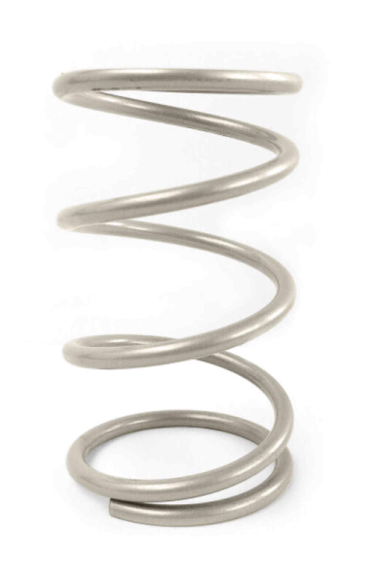 Picture of EPI 15-22 CFMOTO 400-1000 CForce/UForce/ZForce Primary Spring White