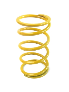 Picture of EPI 16+ Can-Am 800-1000 Maverick/Defender/Commander/ X3 Primary Spring Yellow