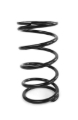 Picture of EPI 15-22 CFMOTO 400-1000 CForce/UForce/ZForce Primary Spring Red