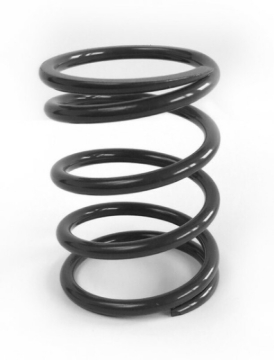 Picture of EPI 04-06 Arctic Cat 650 V2 Primary Spring Dark Blue