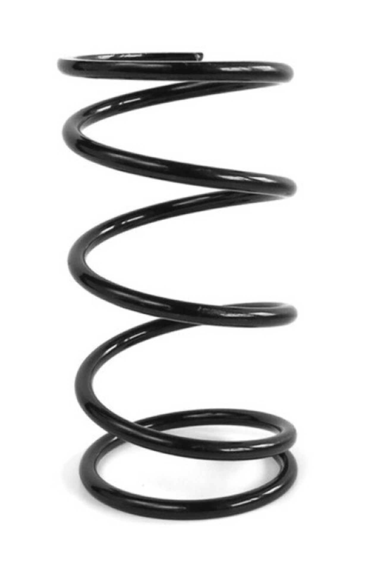 Picture of EPI 09-11 KYMCO 250-300 Mongoose/ 300 MXU Secondary Spring Maroon