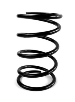 Picture of EPI 08-13 Kawasaki Teryx Secondary Spring Blue