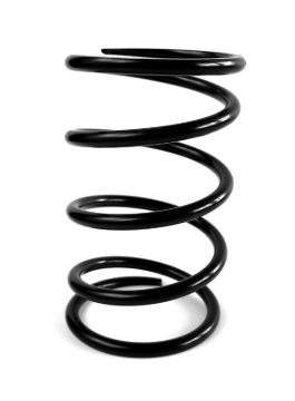 Picture of EPI 08-13 Kawasaki Teryx Secondary Spring Black