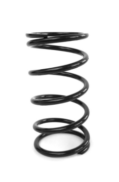 Picture of EPI 16+ Pol Ranger XP/Crew/Xped./RZR PRO R/S/RZR XP Turbo/4/Kaw MulePro/Teryx Primary Spring Bk/Gld
