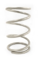 Picture of EPI 08-13 Kawasaki Teryx Secondary Spring Almond