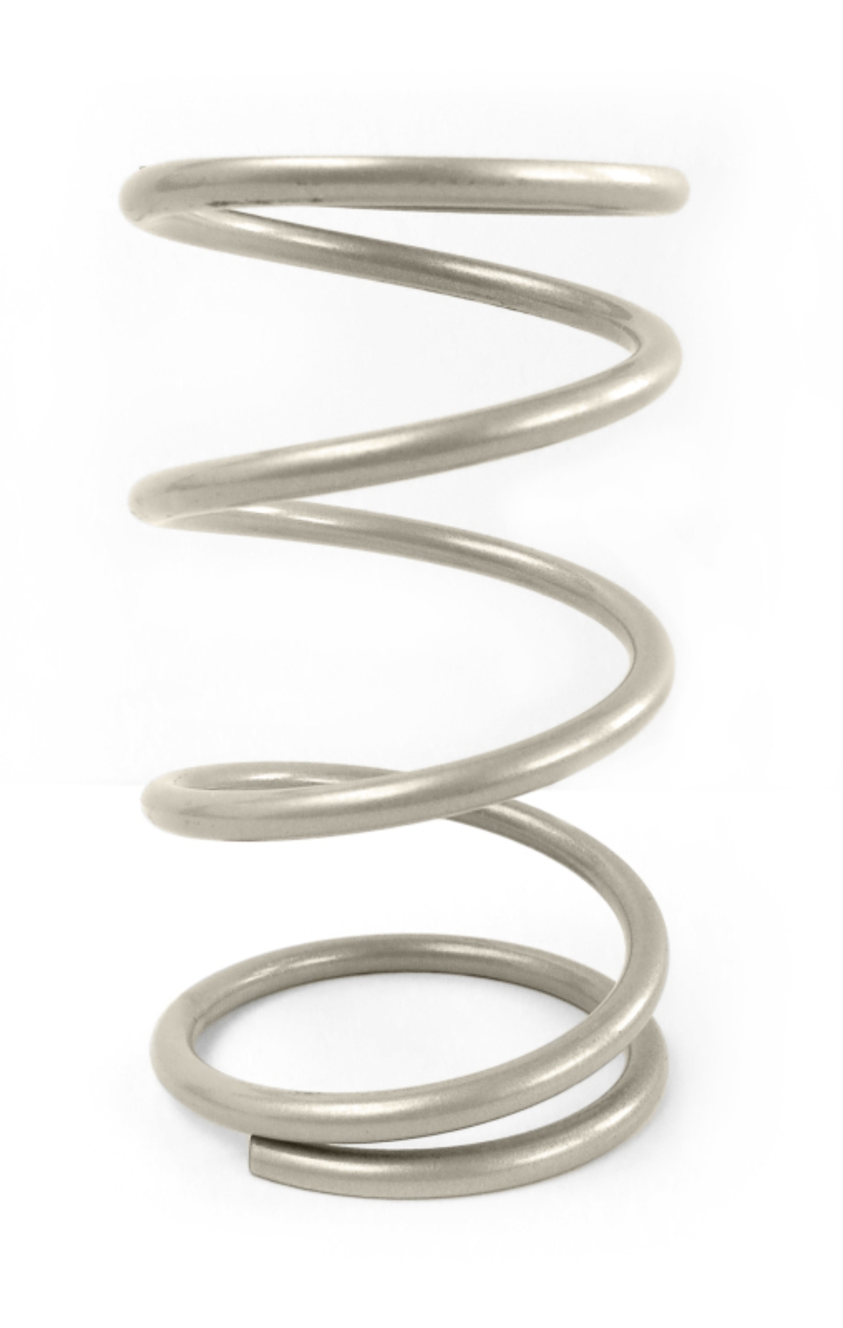 Picture of EPI 08-13 Kawasaki Teryx Secondary Spring Almond