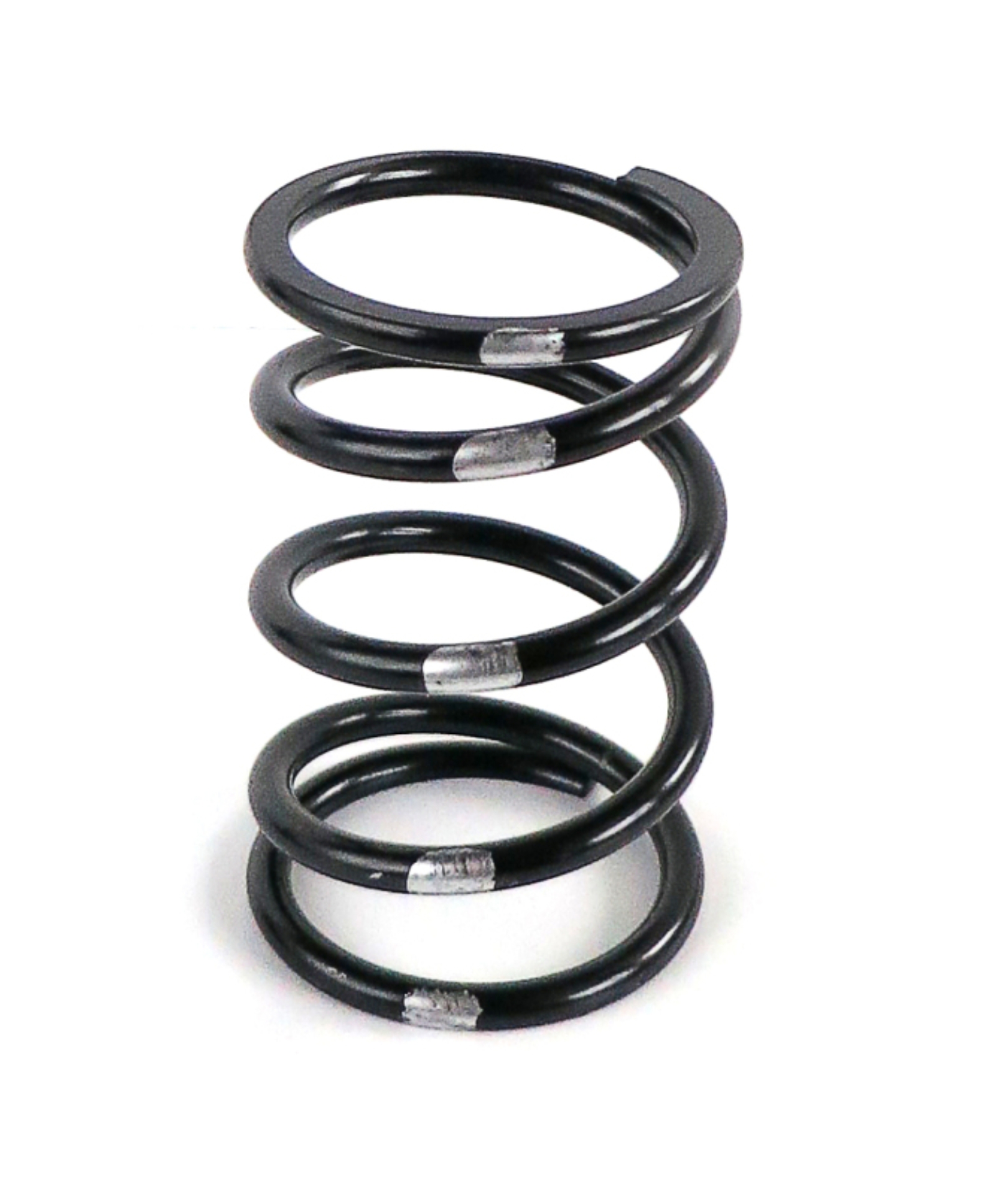 Picture of EPI 16+ Pol Ranger XP/Crew/Xped./RZR PRO R/S/RZR XP Turbo/4/Kaw MulePro/Teryx Primary Spring Bk/Slv