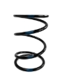 Picture of EPI 08-23 Polaris 500-1000 Sportsman/Ranger/RZR Secondary Spring Black/Blue