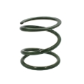 Picture of EPI 24+ Polaris RZR XP 1000/ Xpedition XP/ADV Primary Clutch Spring Dark Green