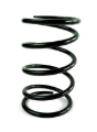 Picture of EPI 16+ Can-Am HD8-10/ 800-1000 Maverick Sport/Trail Secondary Spring Green