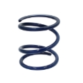Picture of EPI 24+ Polaris RZR XP 1000/ Xpedition XP/ADV Primary Clutch Spring Dark Blue