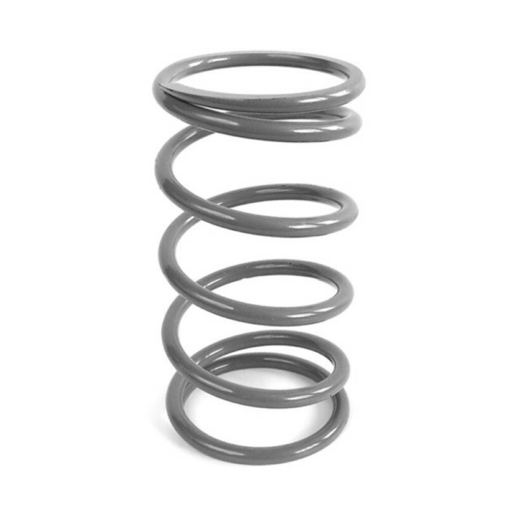 Picture of EPI 06+ Yamaha 400-700 Kodiak/450-750 Grizzly/Viking /VI Secondary Spring Green