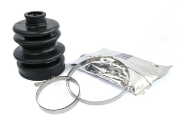 Picture of EPI 05-08 Kawasaki 650-750 Brute Force/ Yamaha 11-13 450-700 Rhino CV Boot Heavy Duty