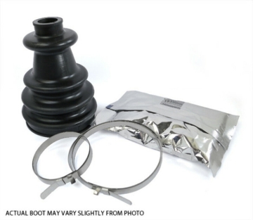 Picture of EPI 18+ Polaris 900 -1000 RZR S/ Trail/4 / 16+ General / 4 CV Boot Heavy Duty