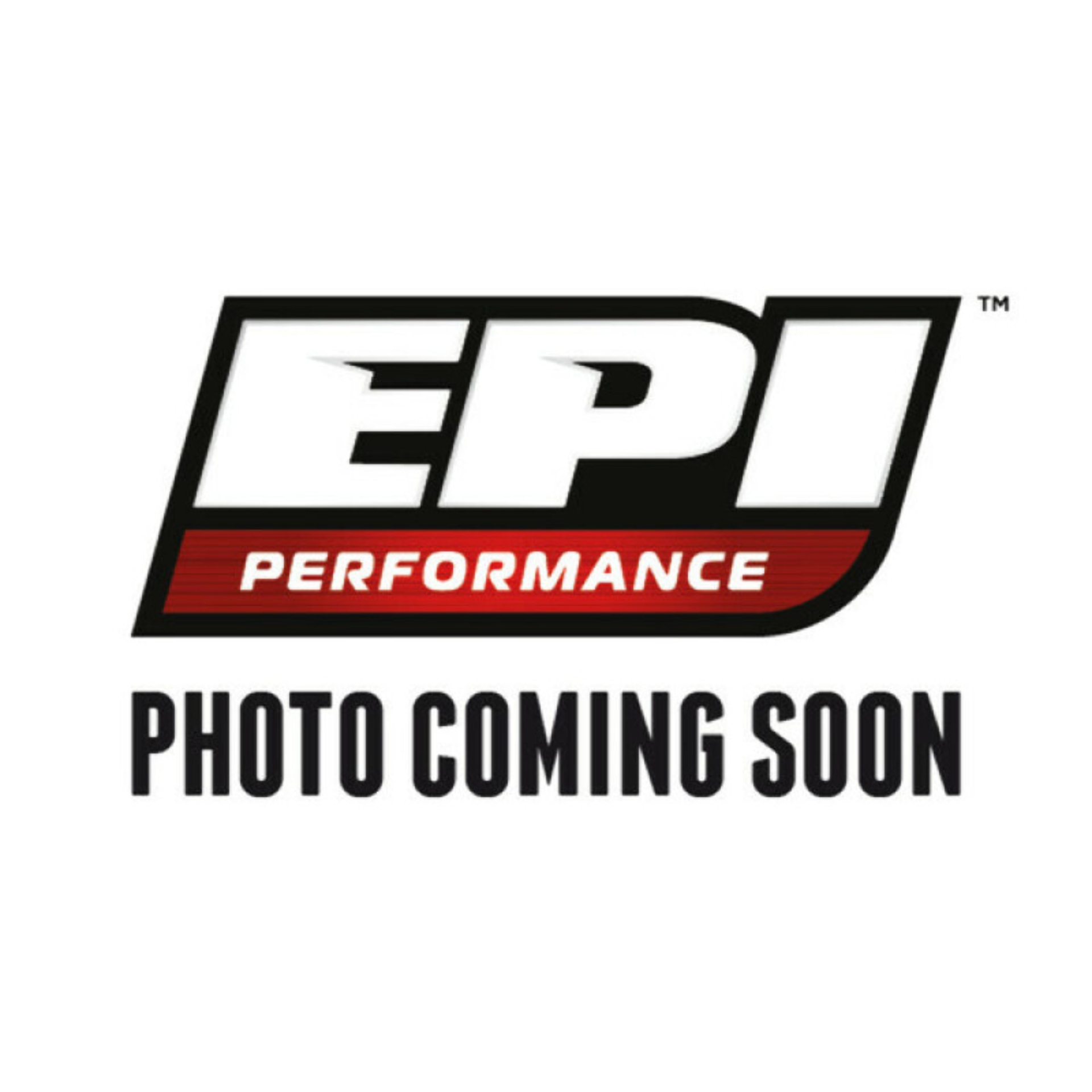 Picture of EPI 17+ Polaris 500-570 Ranger CV Boot Heavy Duty