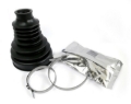 Picture of EPI 13+ Can-Am HD7-10/ Commander/ Maverick CV Boot Heavy Duty