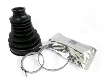 Picture of EPI 08+ Can-Am 800 Commander/ 1000 Commander MAX CV Boot Heavy Duty