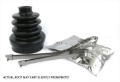 Picture of EPI 02-05 Polaris 400-700 Sportsman CV Boot Heavy Duty
