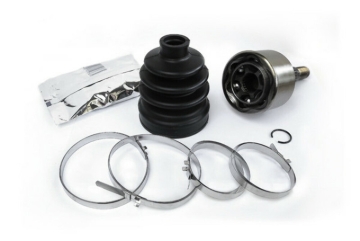 Picture of EPI 01-07 Honda 650/680 Rincon CV Joint Kit