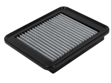 Picture of aFe MagnumFLOW Air Filters OER PDS A/F PDS Mitsubishi Eclipse 95-05