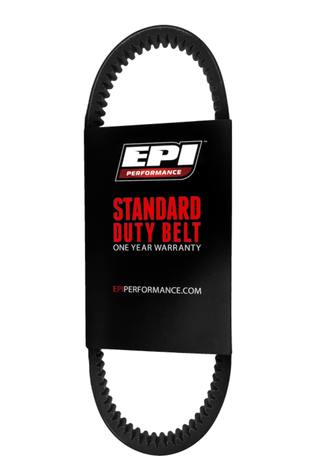 Picture of EPI 18-23 Yamaha 450 Kodiak Standard Belt