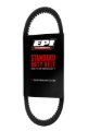 Picture of EPI 00-23 Kawasaki Mule 3000-4010 Standard Belt