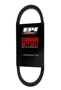 Picture of EPI 00-23 Kawasaki Mule 3000-4010 Standard Belt