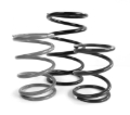 Picture of EPI 03-06 Kawasaki KFX 700 Low Elev. Economy Clutch Kit