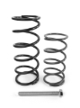 Picture of EPI 07-11 Can-Am 800 Renegade Economy Clutch Kit
