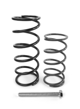 Picture of EPI 2008 Can-Am 500 Renegade 4x4 Economy Clutch Kit