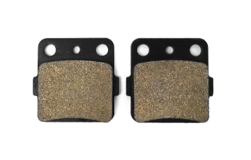 Picture of EPI 20-24 Honda TRX520 Rubicon/Foreman /15-19 TRX500 Foreman/Rubicon HD Brake Pads