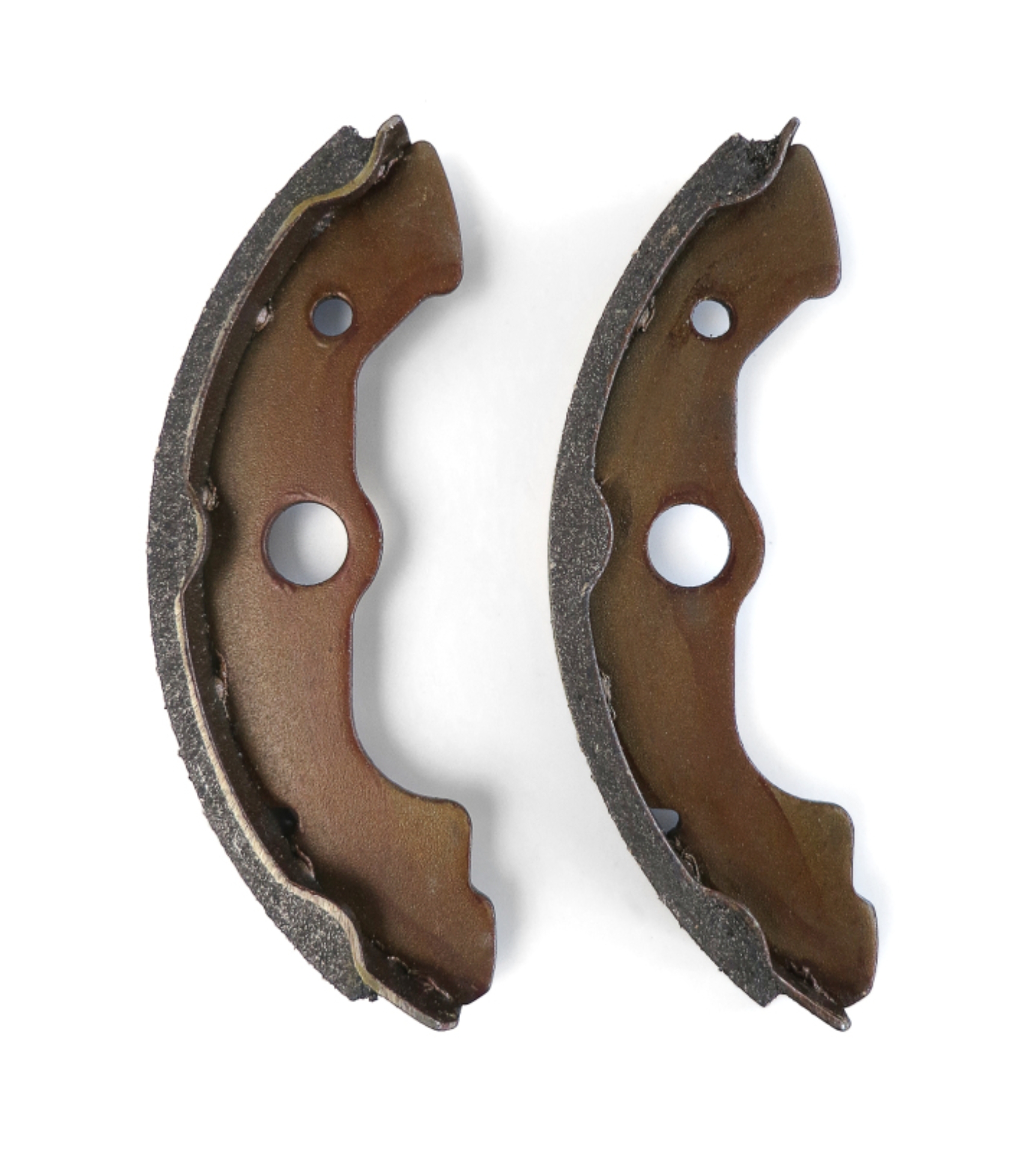 Picture of EPI 00-06 Honda TRX350-400 Rancher/ TRX450 Foreman HD Brake Shoes