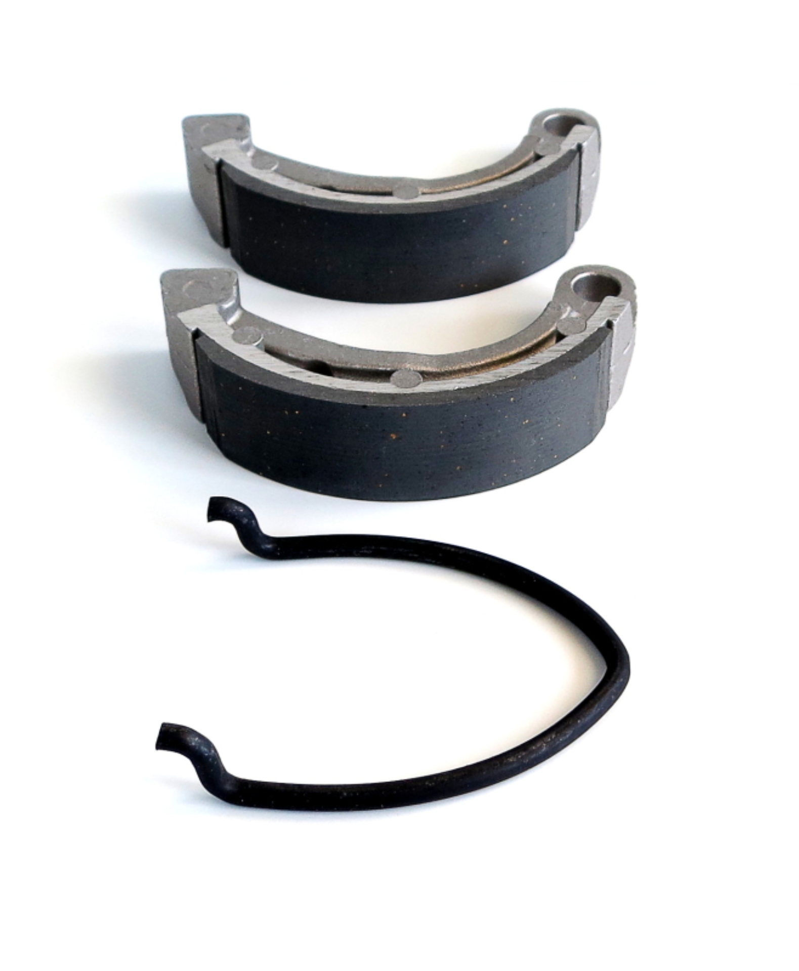 Picture of EPI 01+ Polaris 50-110 Outlaw/Sportsman Brake Shoes