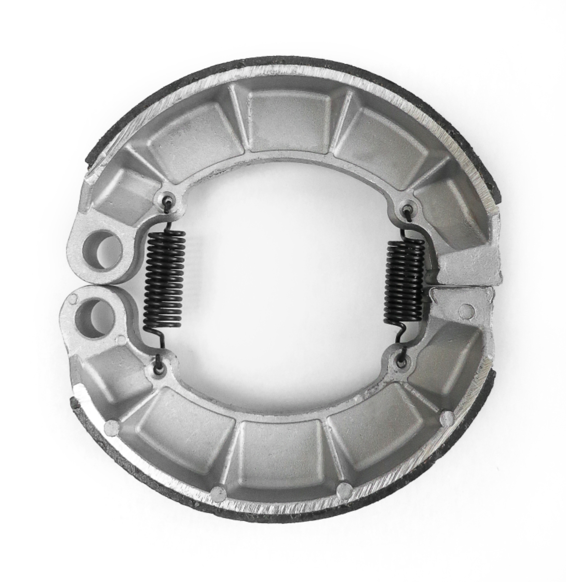 Picture of EPI 09-14 Honda TRX420 Rancher/ 05-14 TRX500 Foreman HD Brake Shoes