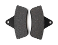 Picture of EPI 96-04 Arctic Cat 250-500 HD Brake Pad
