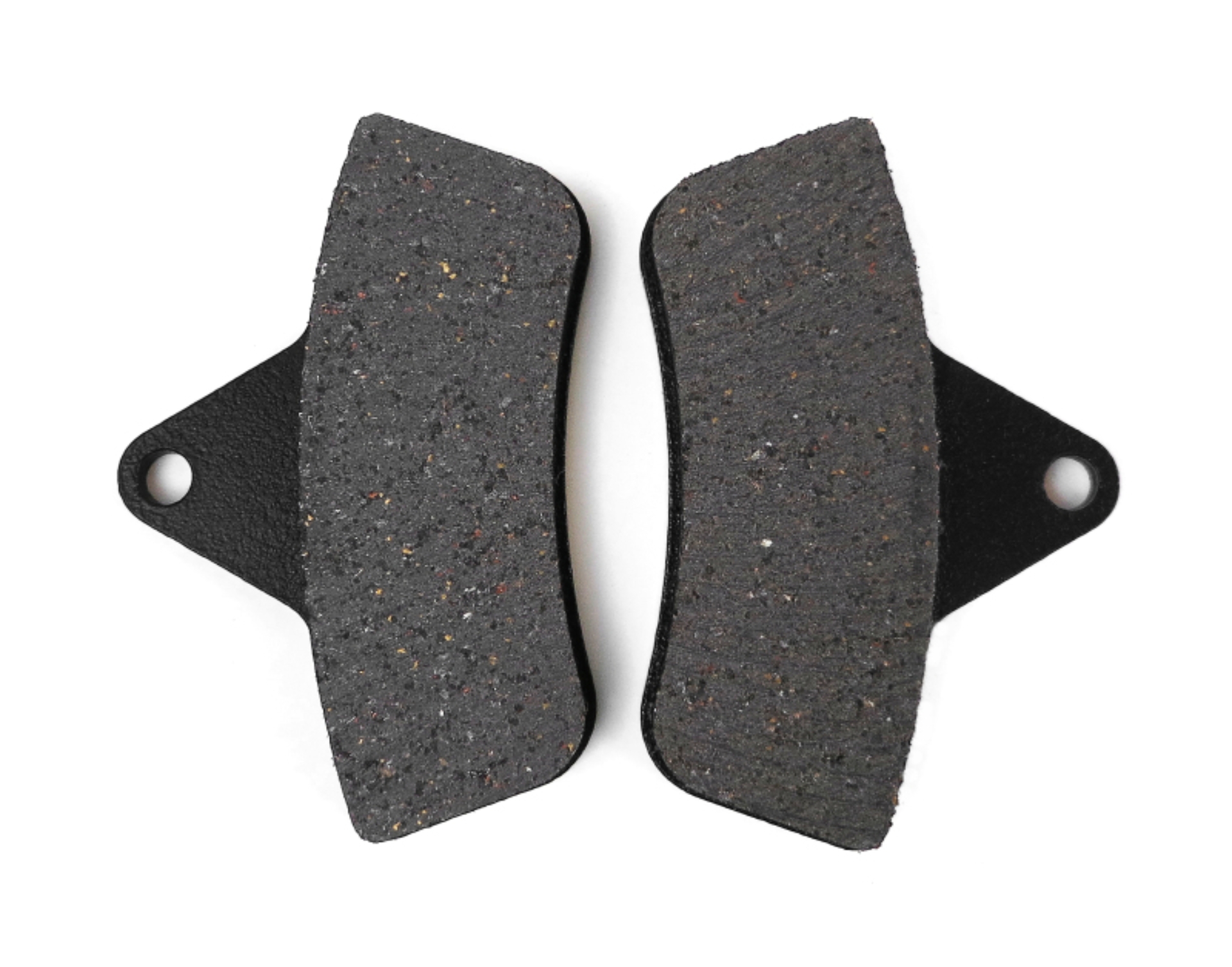 Picture of EPI 96-04 Arctic Cat 250-500 HD Brake Pad