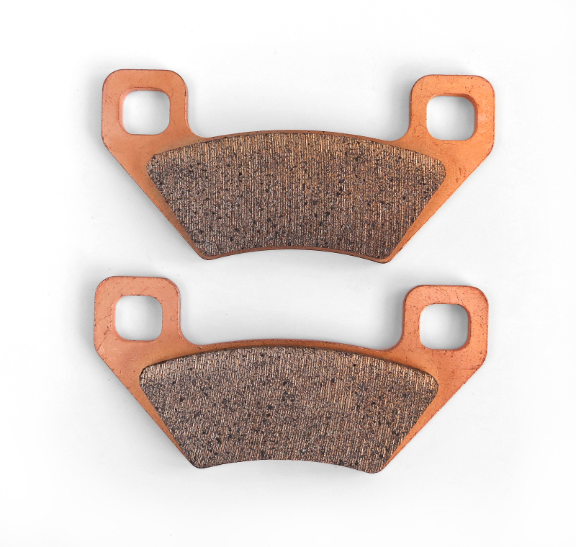 Picture of EPI 05-24 Arctic Cat 325-1000 HD Brake Pad