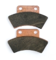 Picture of EPI 88-99 Polaris 250-500 ATV HD Brake Pad