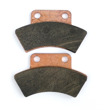 Picture of EPI 88-99 Polaris 250-500 ATV HD Brake Pad