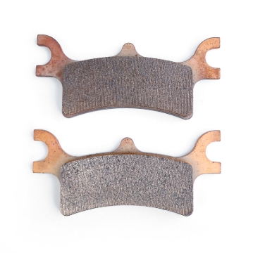 Picture of EPI 03-09 Polaris 500-800 Sportsman/ 2014 500 Ranger HD Brake Pad